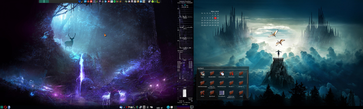 Desktop-ThinkPad-T440s-09-03-2019-20-con.png