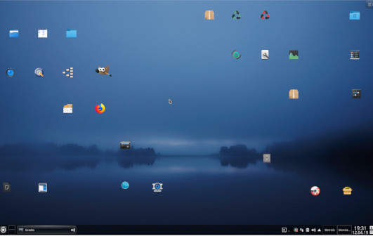KDE Desktop.jpg