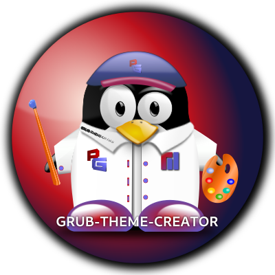 gtc-01-tux-sgs.png