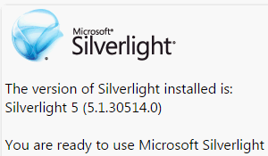 chrome_silverlight_0.png