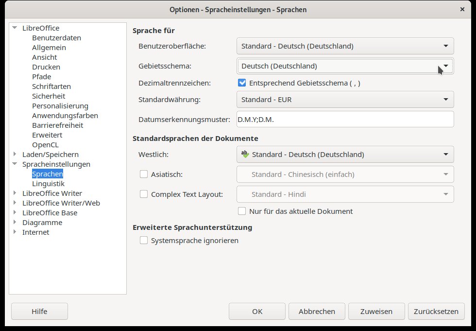 LibreOffice Settings.jpg