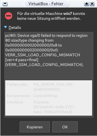 virtualbox-error.png