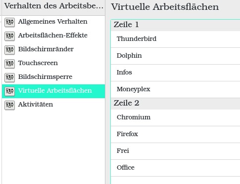 virt_arbeitsflaechen.jpeg
