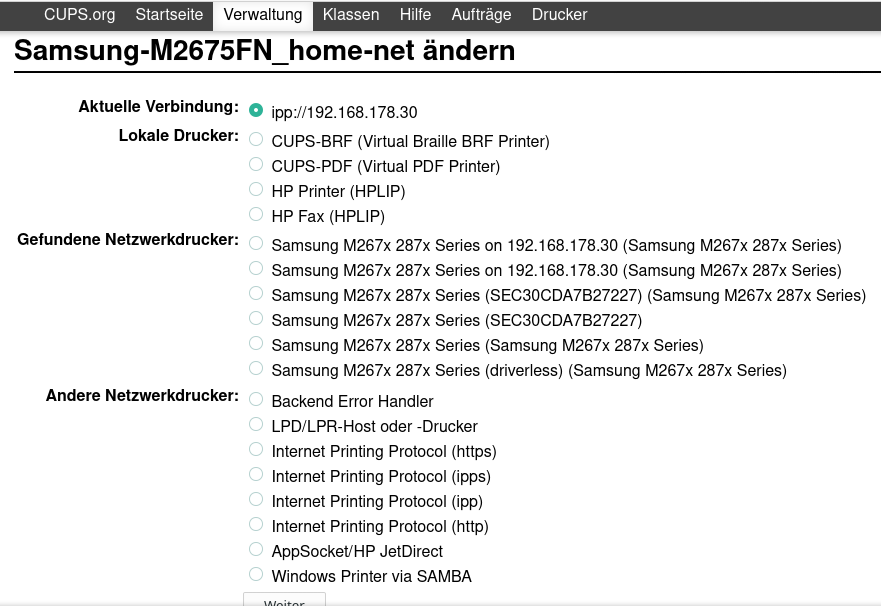 CUPS-Druckerauswahl_2020-01-28_13-57-51.png