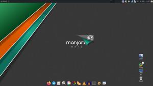 manjaro-mate-.jpg