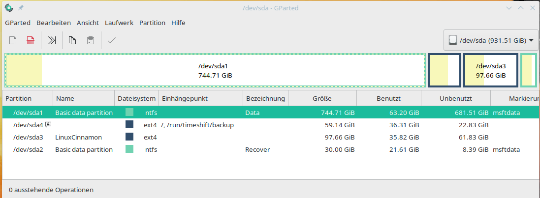 GParted_sda.png