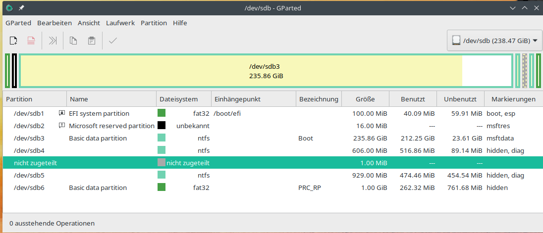 GParted_sdb.png