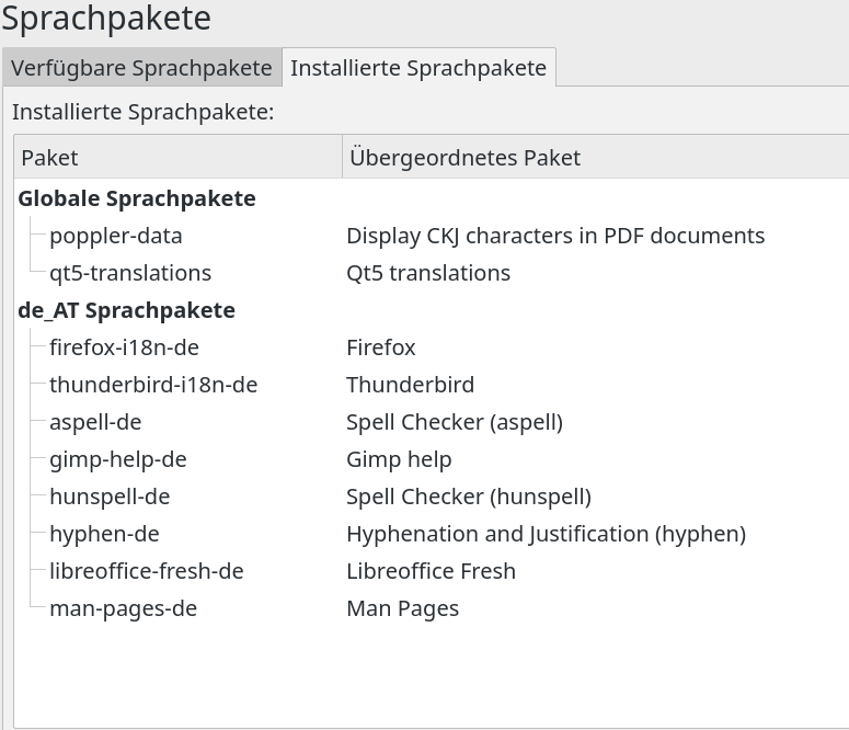 Screenshot_Sprachpakete.png