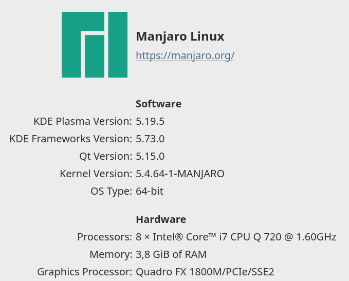 Manjaro Version.png