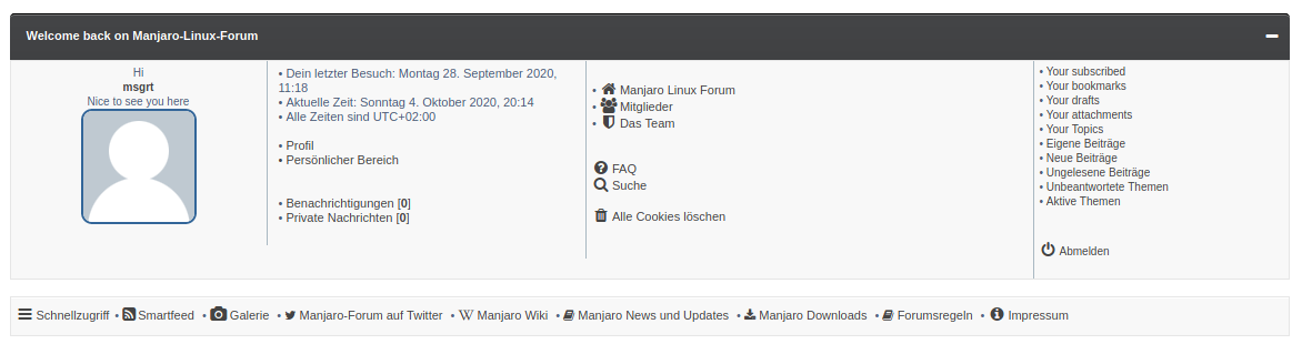 Screenshot_20201004_203239.png