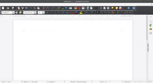 Unbenannt 1 - LibreOffice Writer_006.png