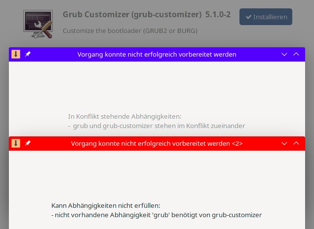 grub-customizer.jpg