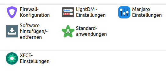 Bildschirmfoto_XFCE-Einstellungen.png