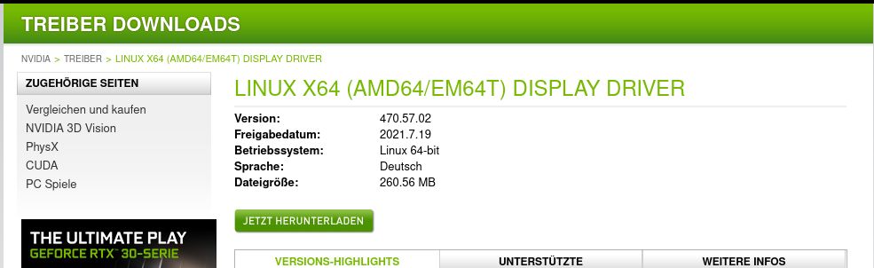 Treiber Nvidia.jpg