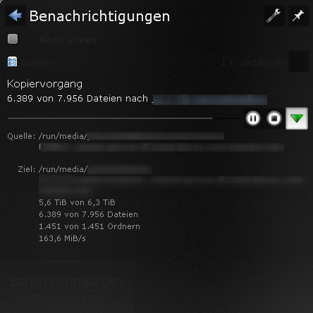 Kopiervorgang-Restzeitanzeige.png