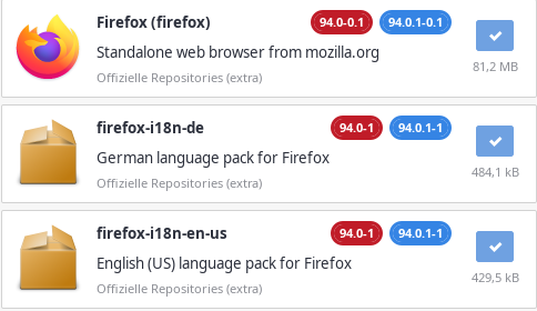 Firefox.png