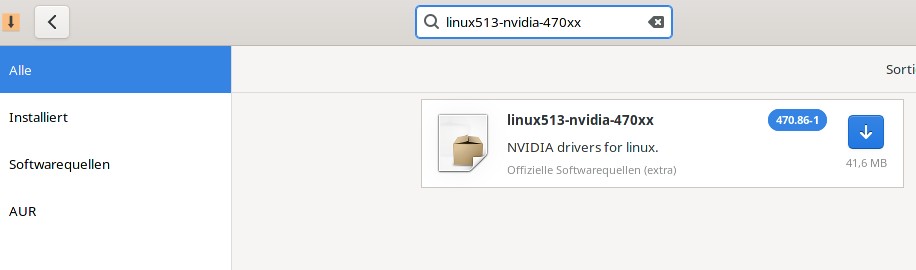 linux513.jpeg