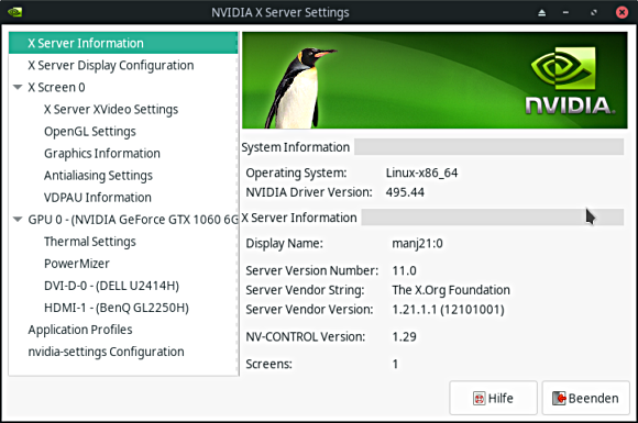 NVidiaSettings.png