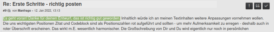 Zitat.png