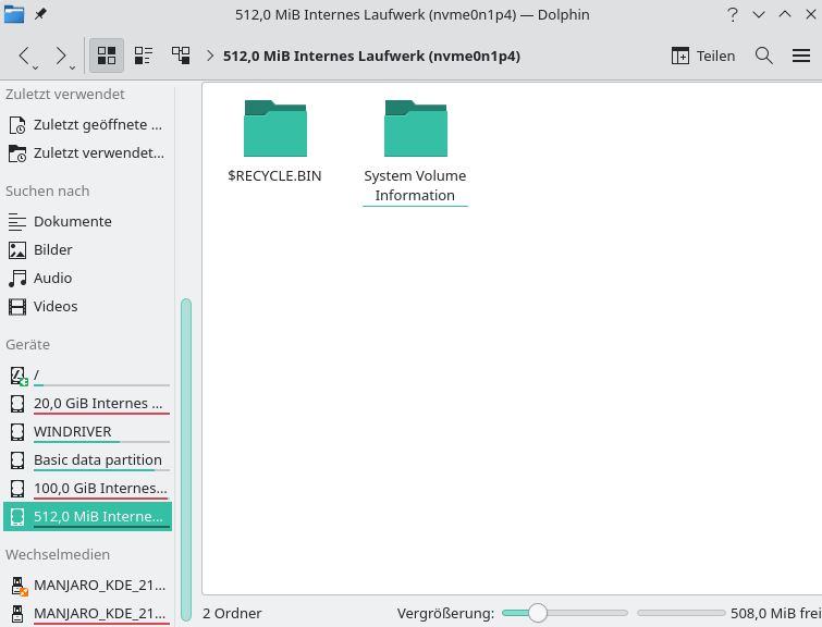 Screenshot_20220204_014313.png
