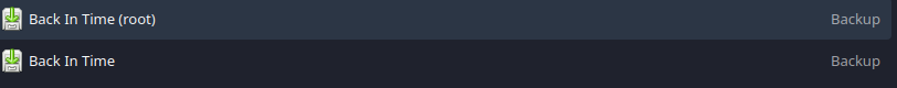 backintime.png