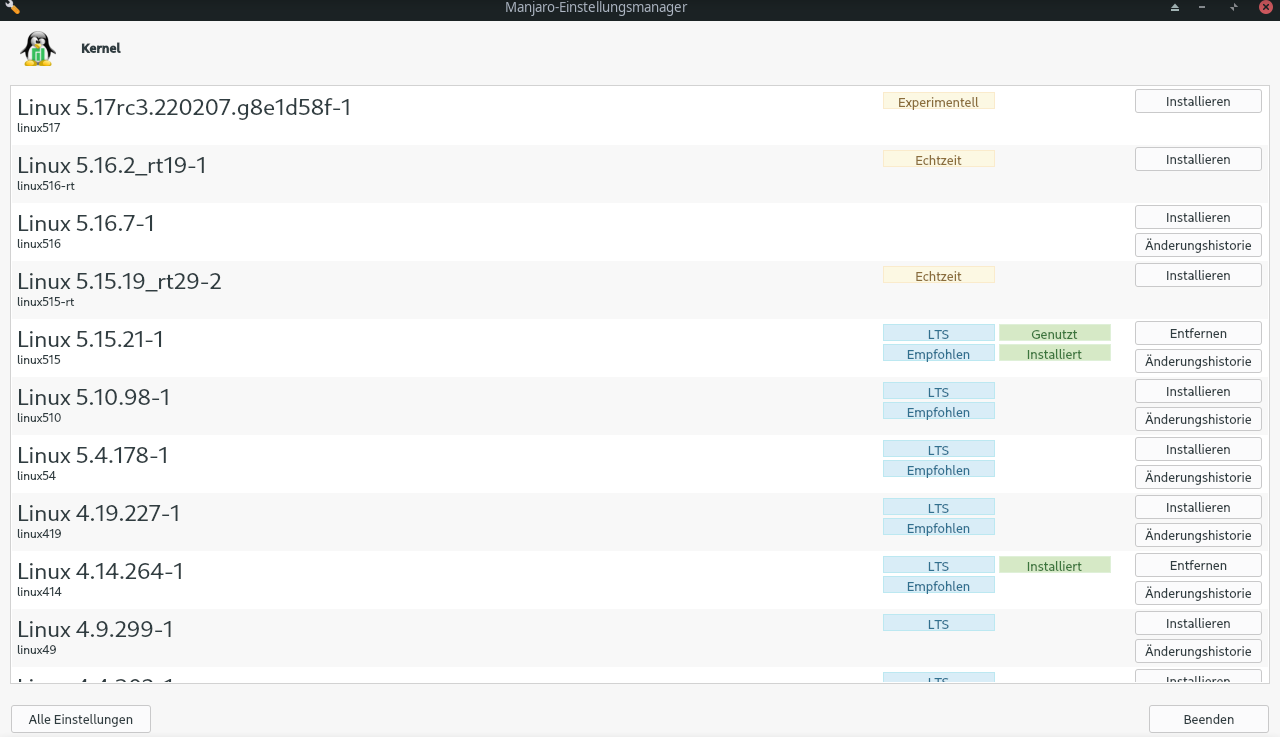 kernel1.png