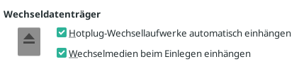 Vorgabe_extern.png