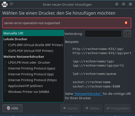 Screenshot_20220306_173854.png