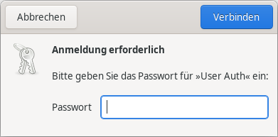 Bildschirmfoto_2022-03-09_14-45-09.png
