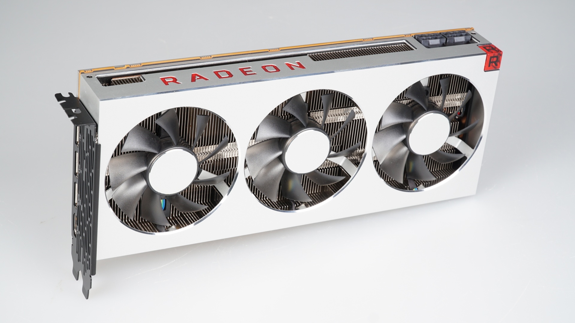 amd-radeon.jpg