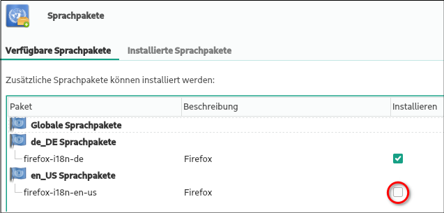 Sprachpaket.png