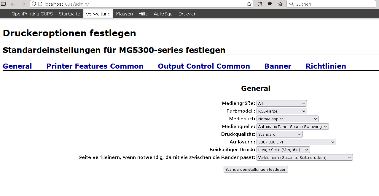 Druckereinstellungen-CUPS.png
