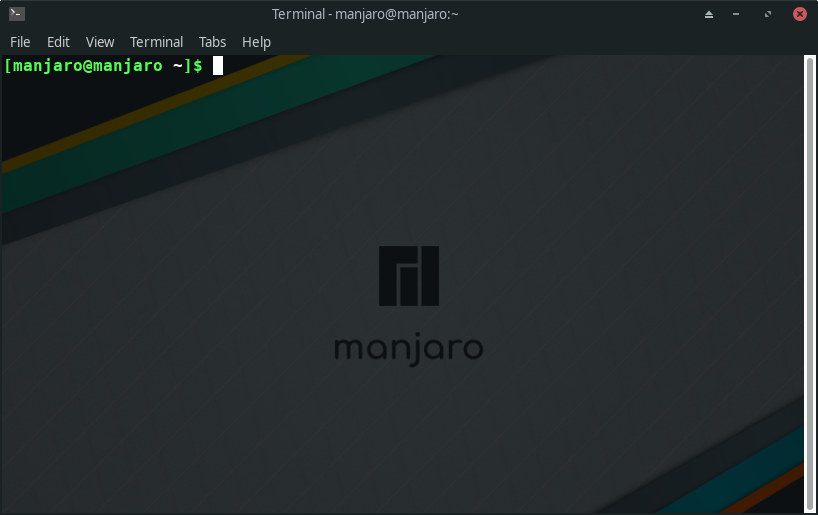 Terminal_Manjaro.png