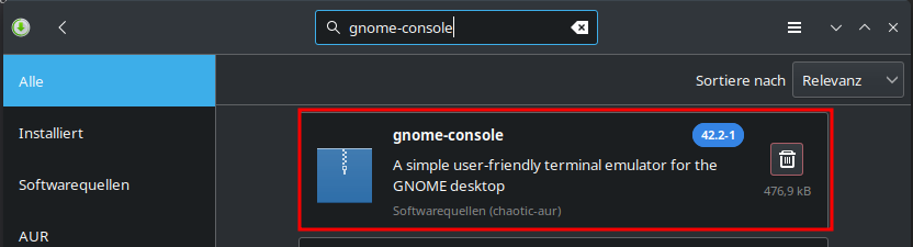 gnome-console.png