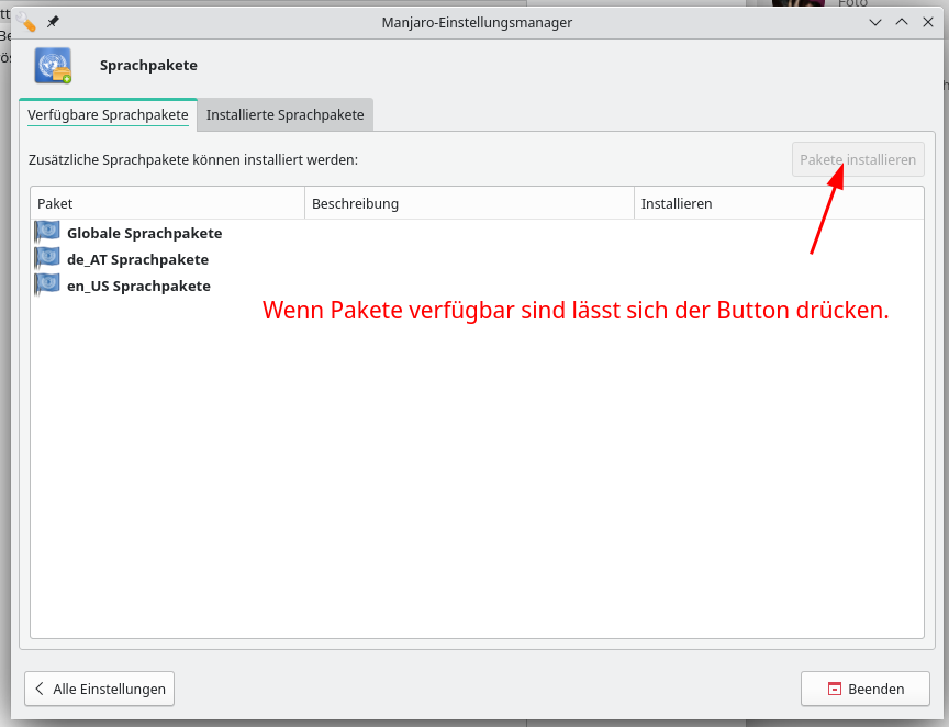 Manjaro sprachpakete 2.png