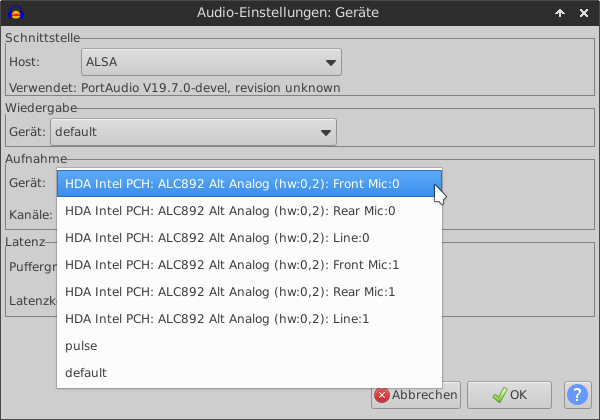 Audacity_Audioeinstellung.png