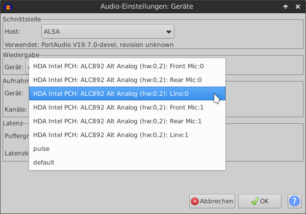 Audacity_Audioeinstellung_2.png