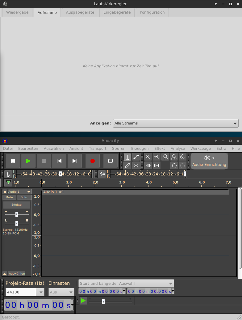 Audio-Control_2.png