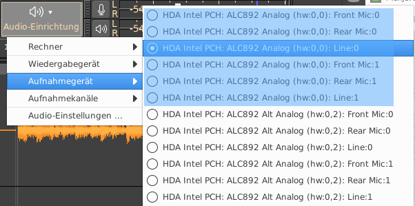 Audacity_Audioeinstellung_3.png