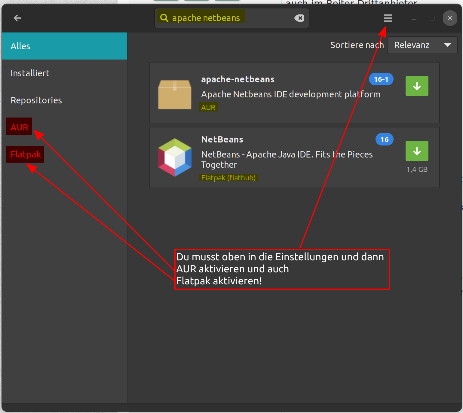 1 Pacman Netbeans 16.png