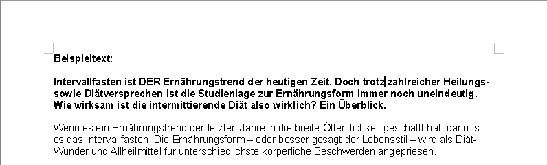 Beispieltext-vorher.png