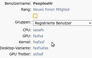 neues Mitglied.png