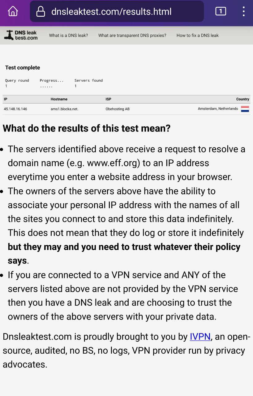 DNS Leak test.jpg