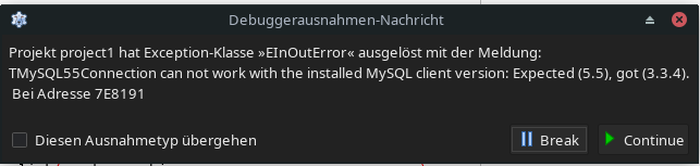 mysql004.png