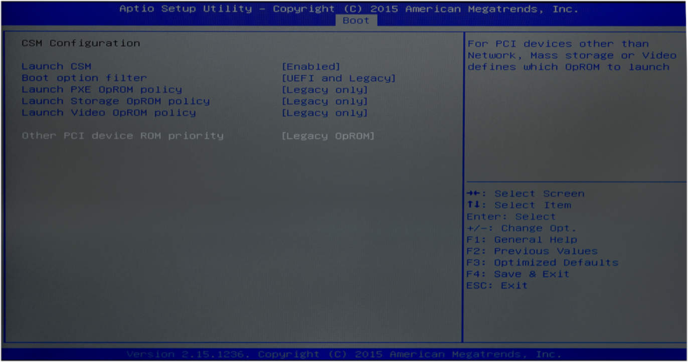 23·07·10 csm config.97 (1st successful boot after a long time).jpg