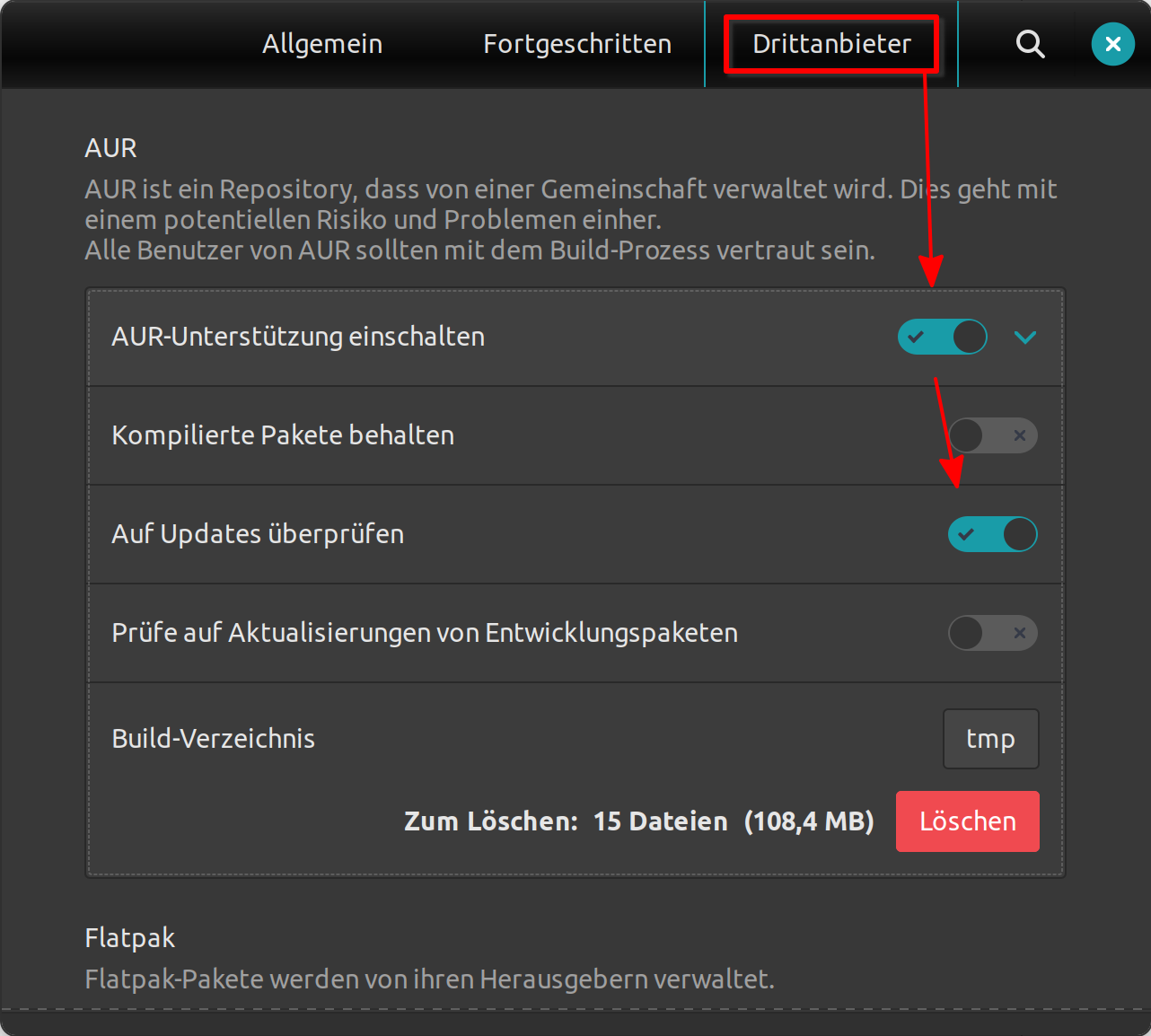 AUR aktivieren.png