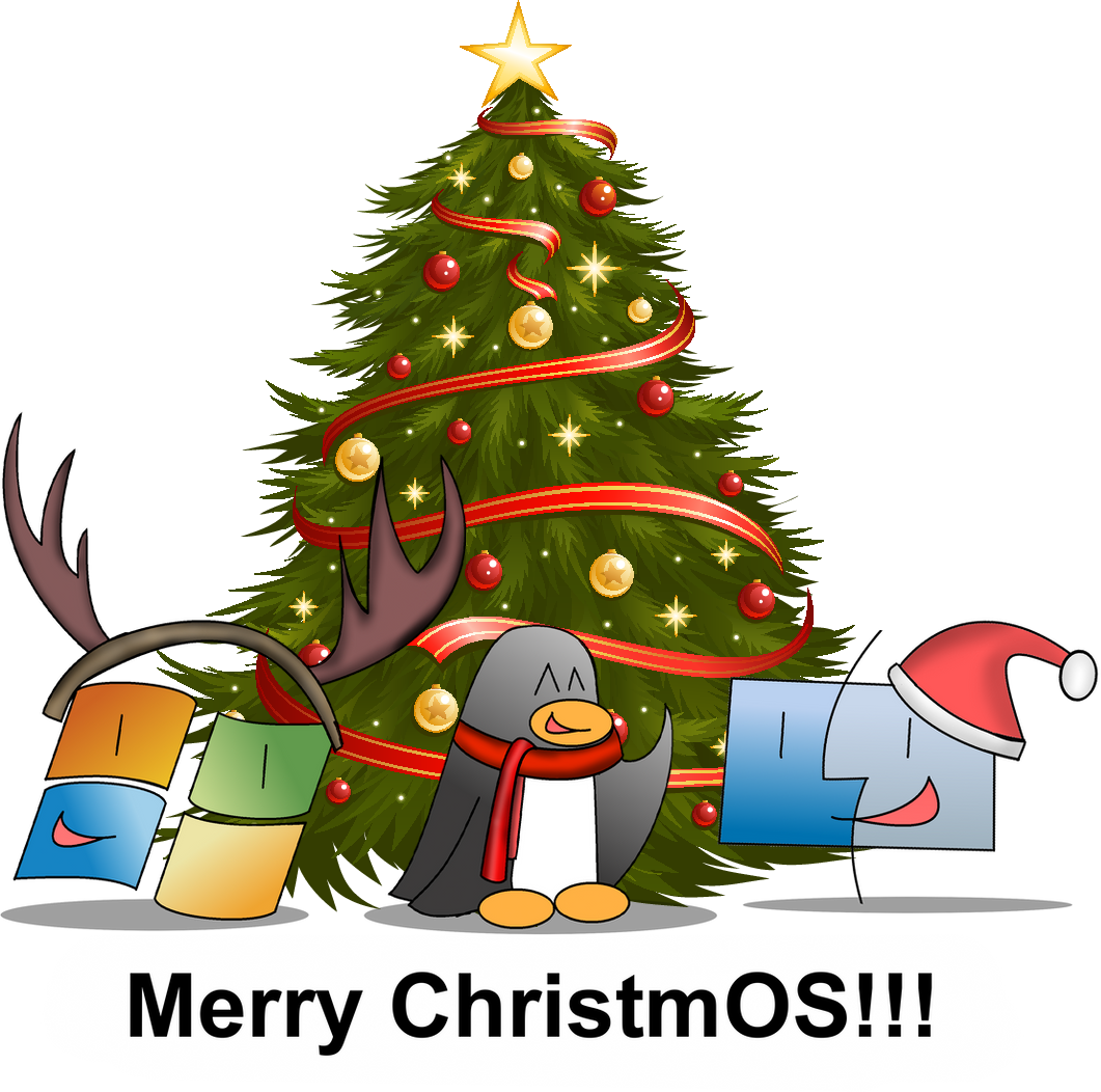 merry_christmos.png