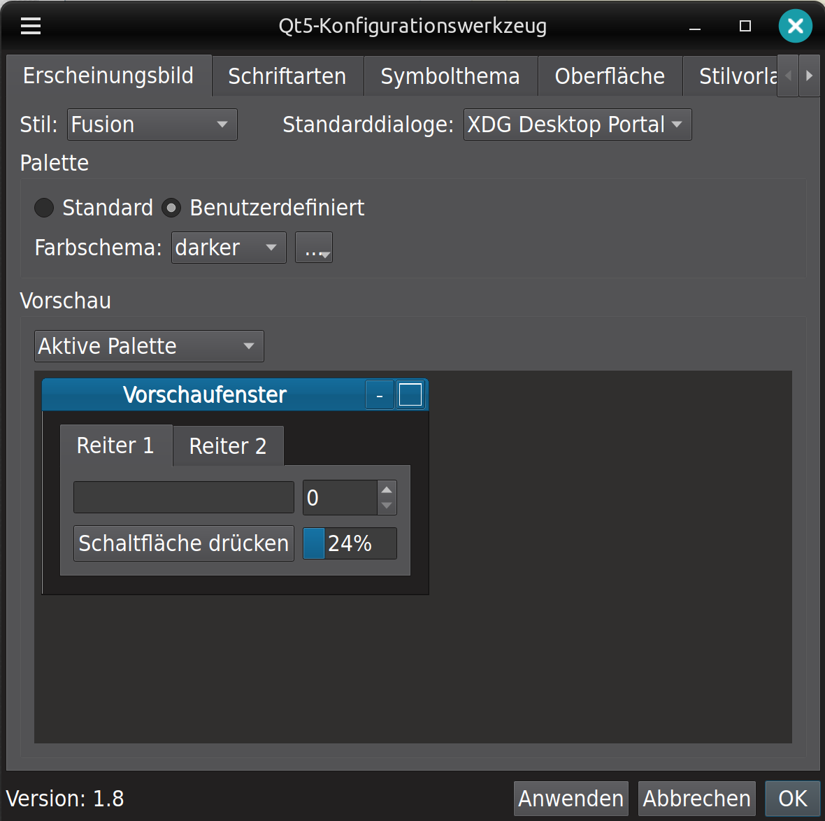 Qt5-Einstellungen.png