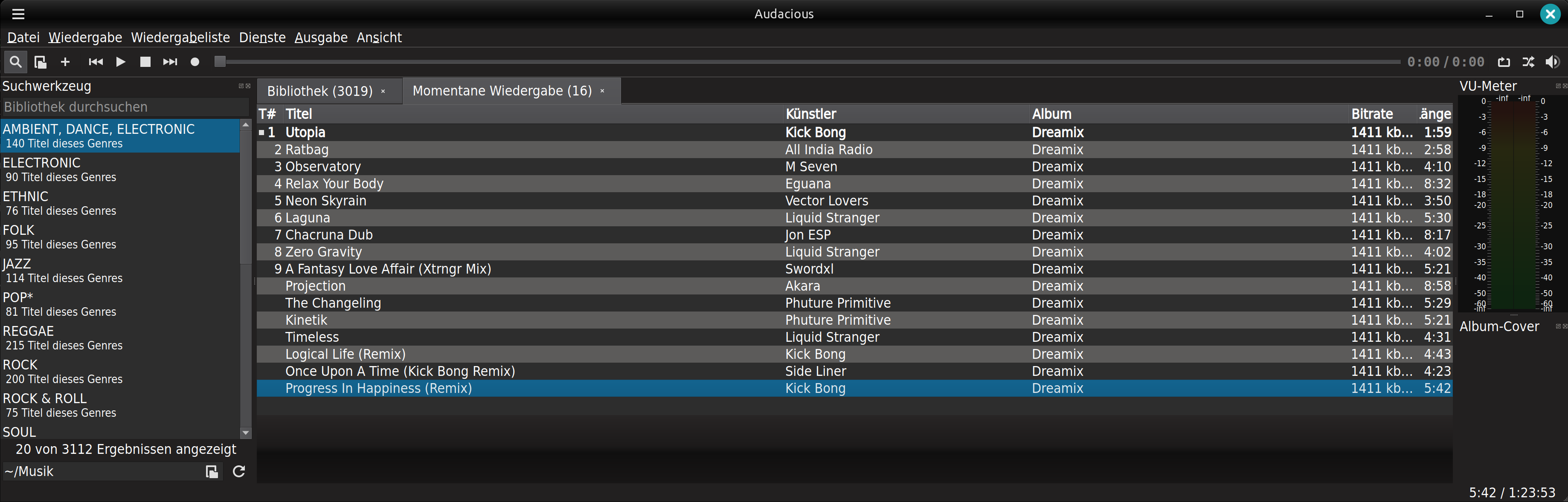 Audacious Audio-CD.png
