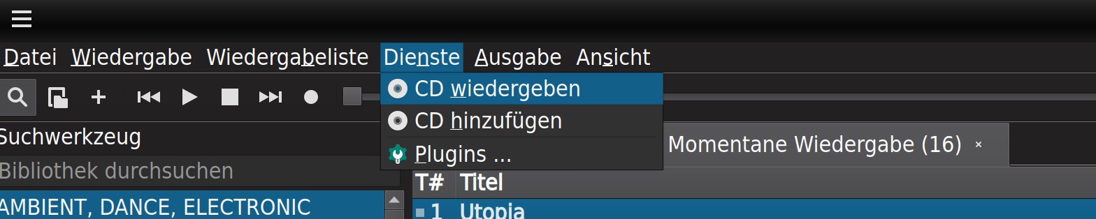 Audacious Audio-CD öffnen.png